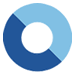Gruppo UVLED Co., Ltd