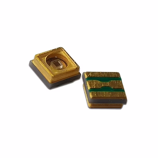 Quality Factory LED Ultravioletto UVC LED 254nm 222nm 255nm 260nm Modulo lampada UV 1W 6V per chip LED UV per sterilizzazione dell'acqua